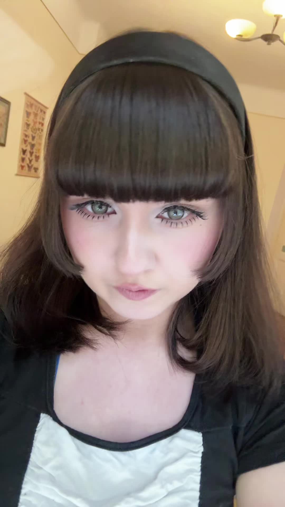 @Naima