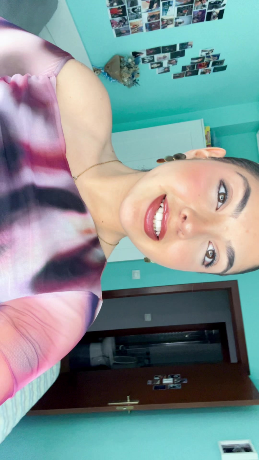 @𝒽𝒶𝒾𝓏𝑒𝒶.