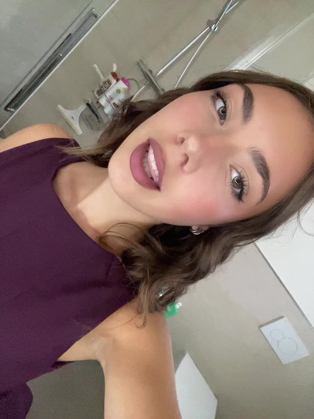 @ilaria