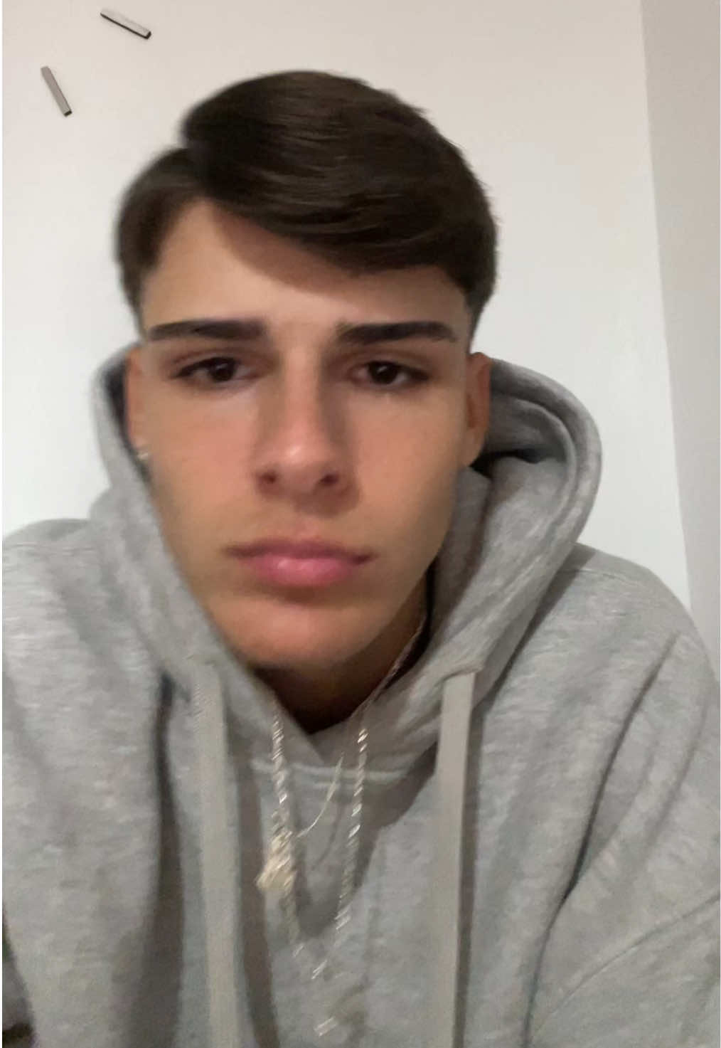 @delmoraal_