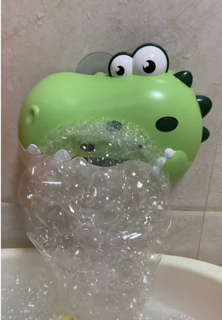 @Cheerful Toy