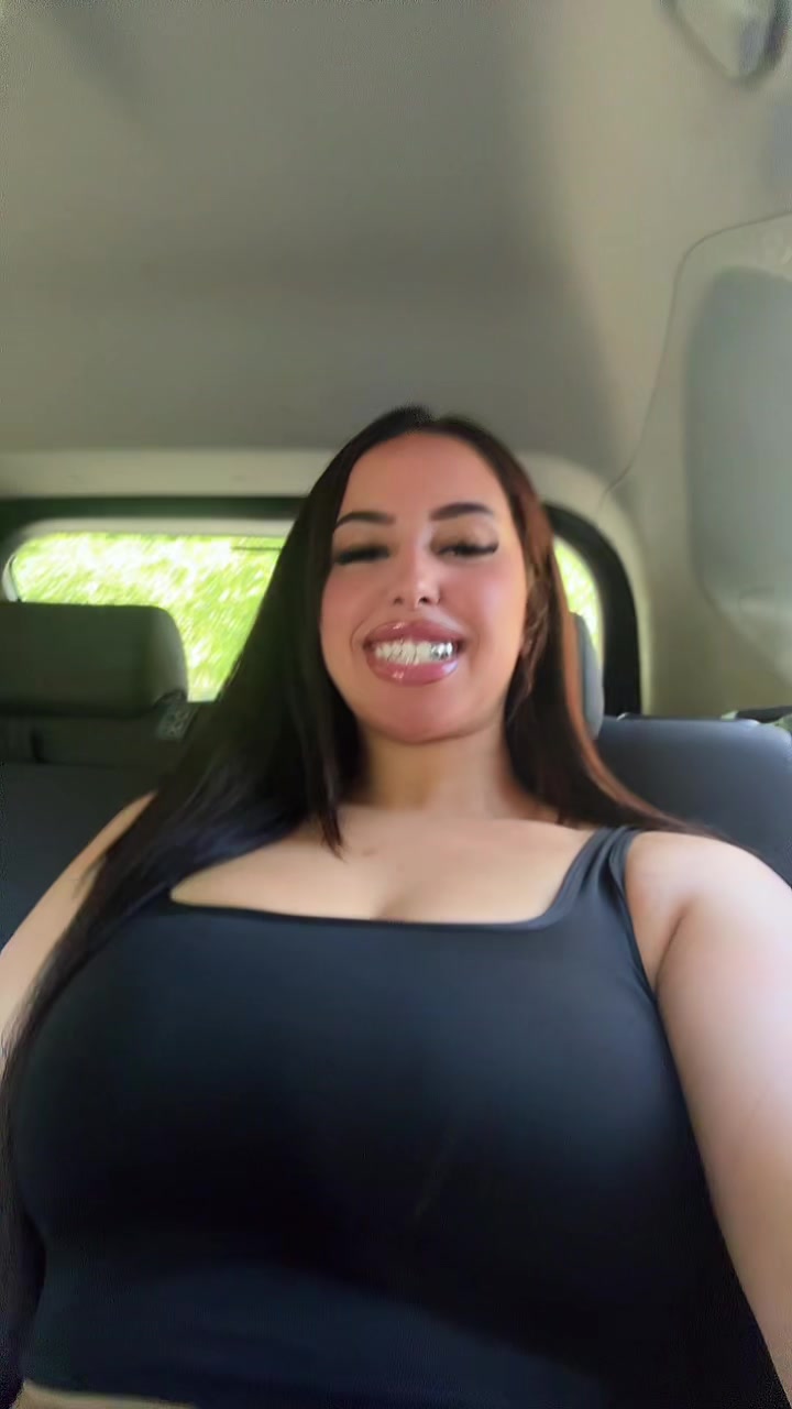@Mulan
