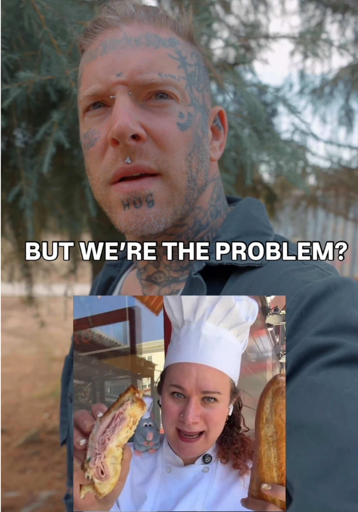 @HangOverGang