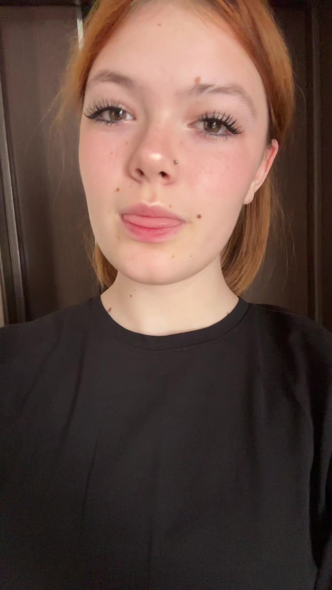 @тгк дианкв
