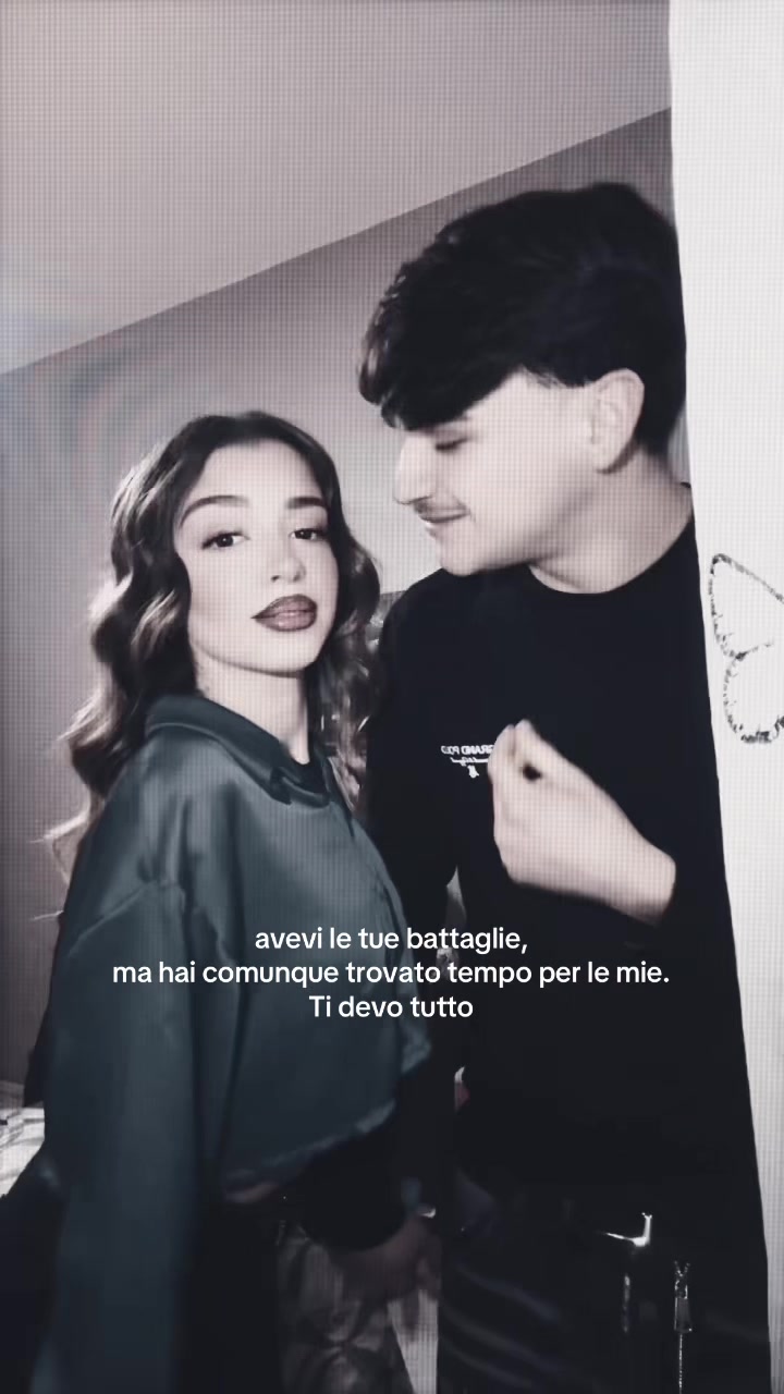 @mary_7