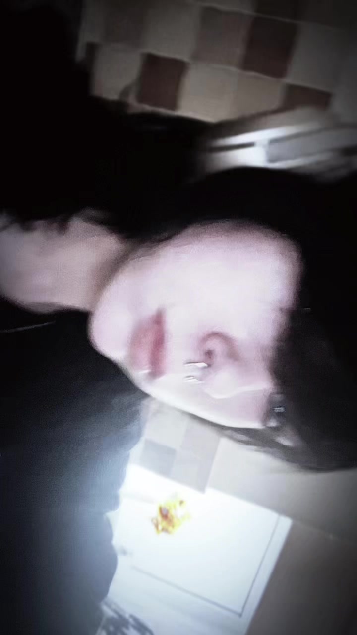 @⛧♱ ᴘ⦻ᴘᴘʏ ♱⛧
