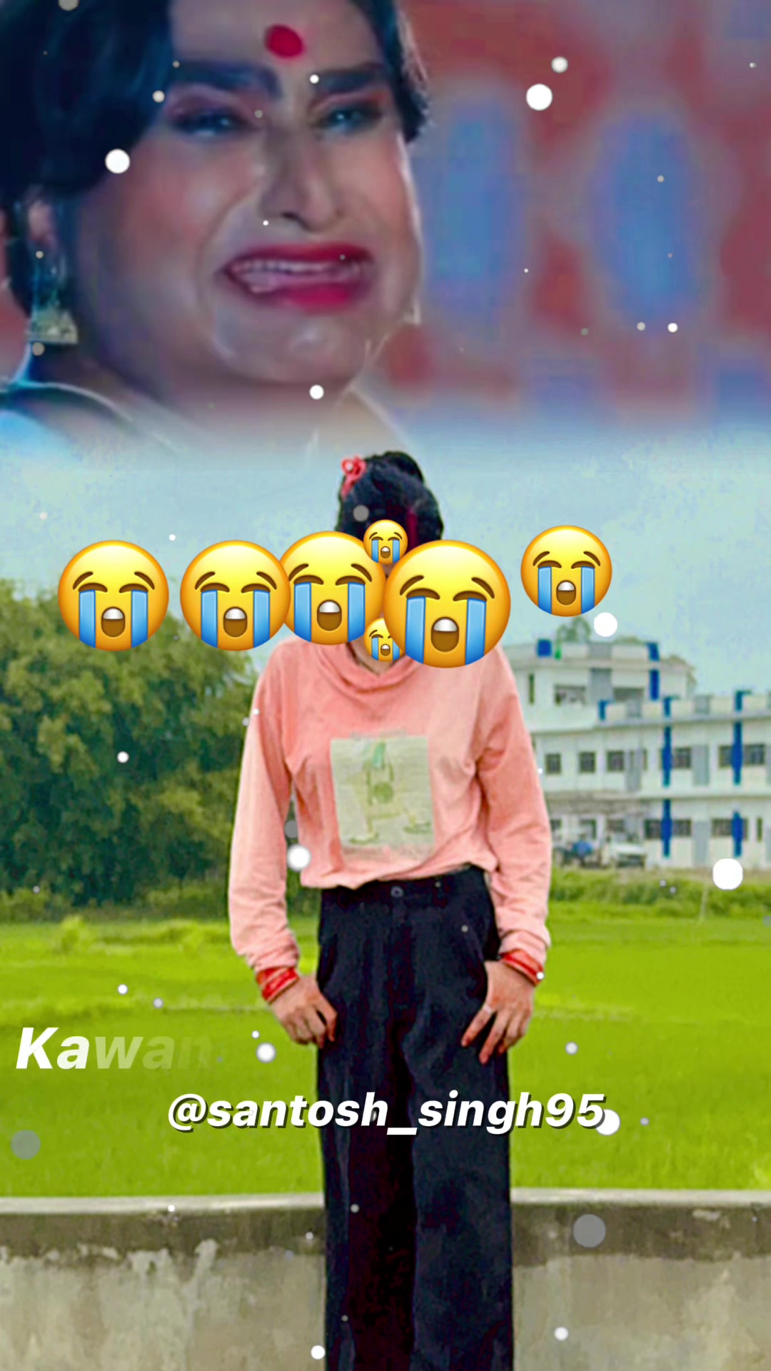 @Pradip Yadav