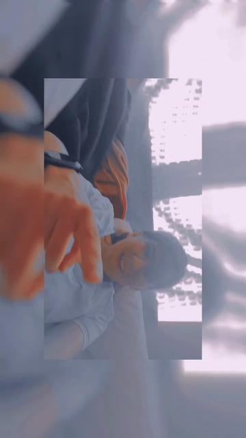 @psychoboy🏳️&zwj;⚧️🏳️&zwj;🌈