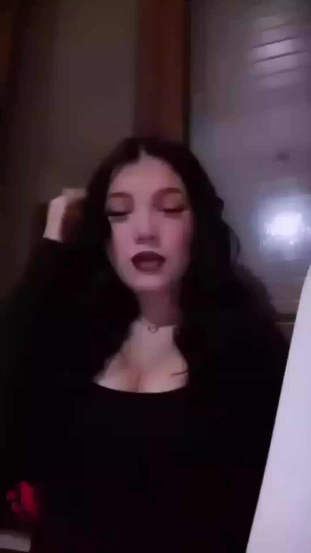 @๐