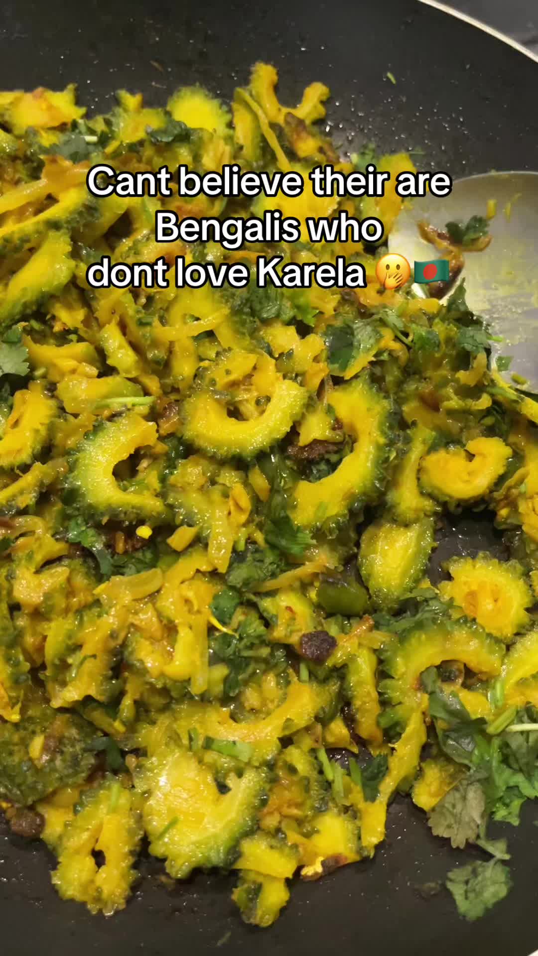 @BengaliCookery