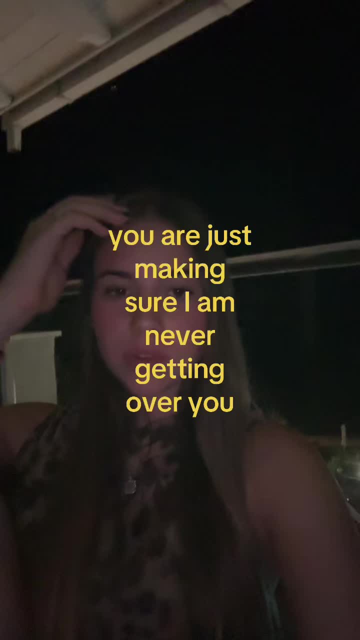 @luu ๐
