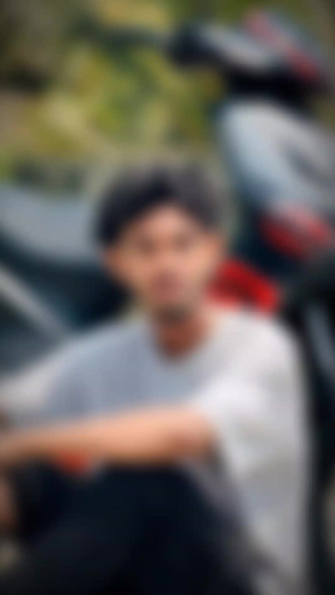 @!!โ๏ธ๐๐๐๐๐๐๐๐โ๐ซต๐ป