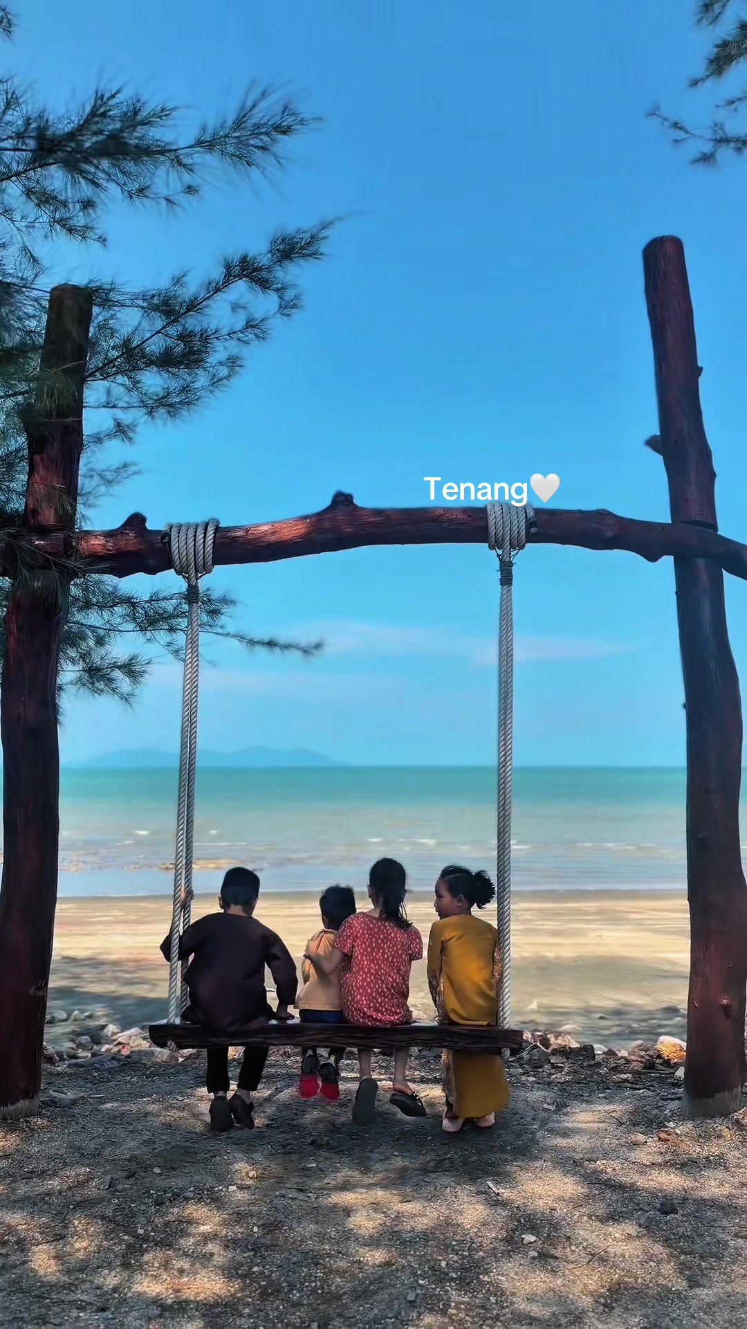 @CikSuee_LDVM