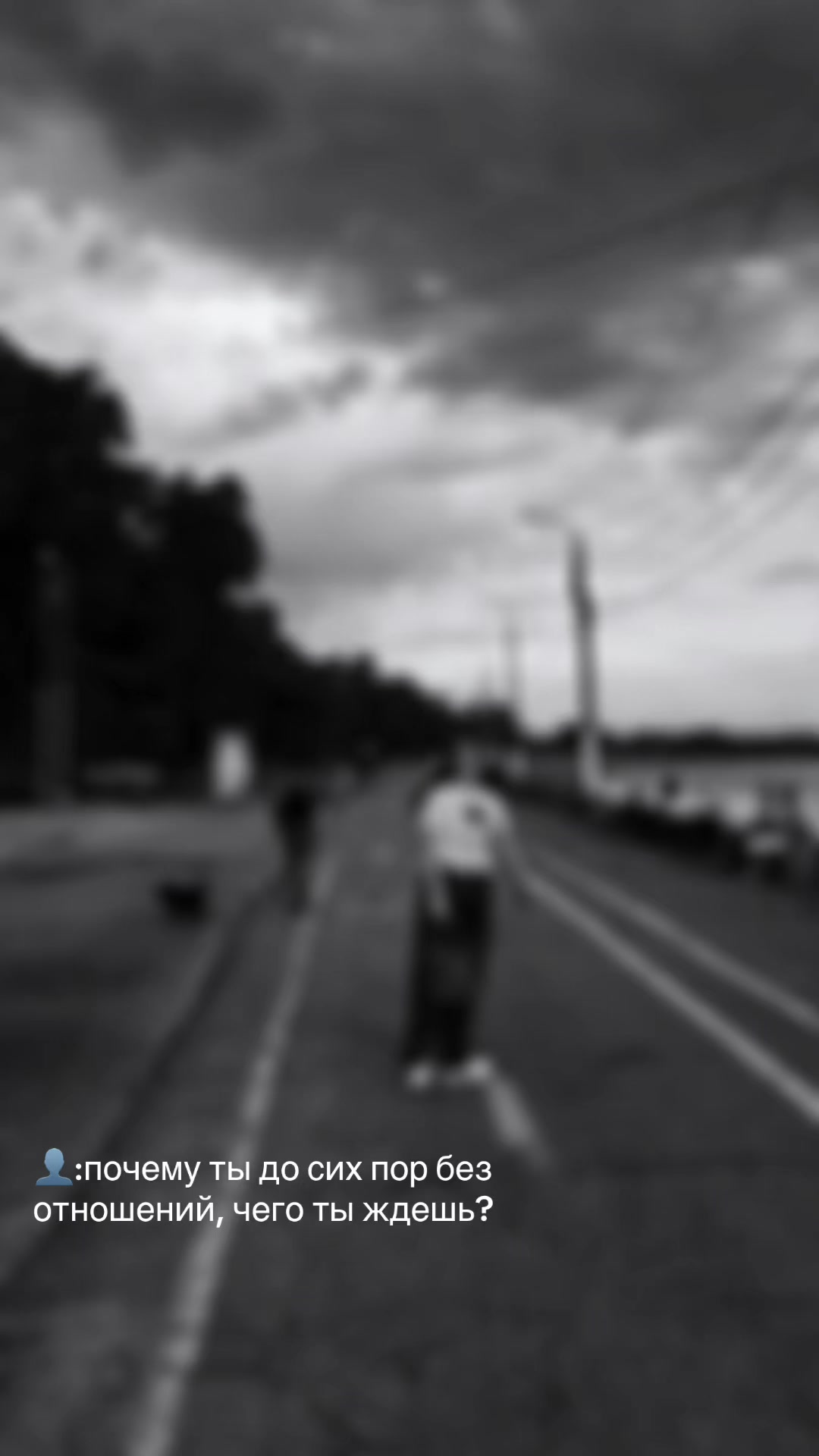 @Олена Томенко