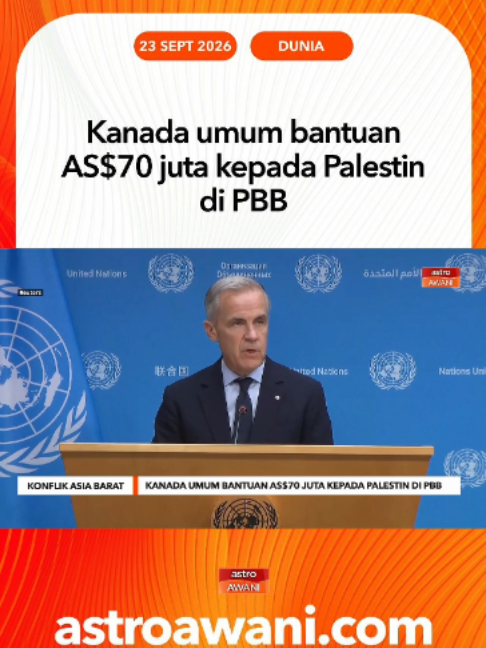 @🇲🇾Astro AWANI🇲🇾