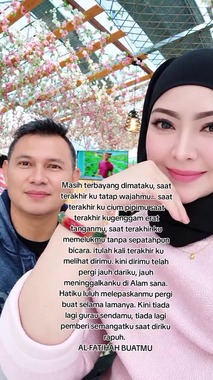 @kesayangan_kanda❤️