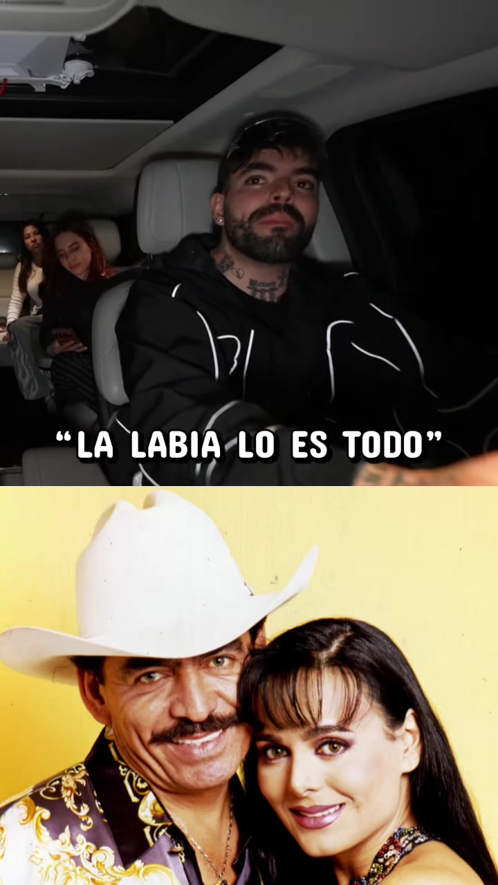 @andreita_vm