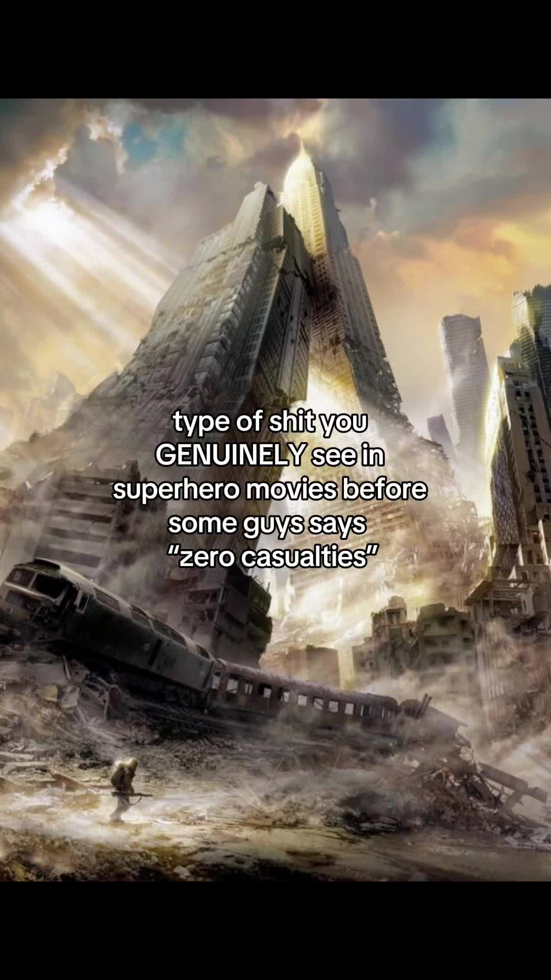 @spider