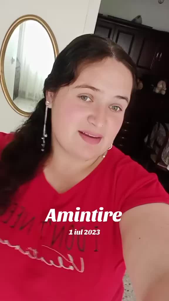@Adelina 2000 🥰🥰❤️