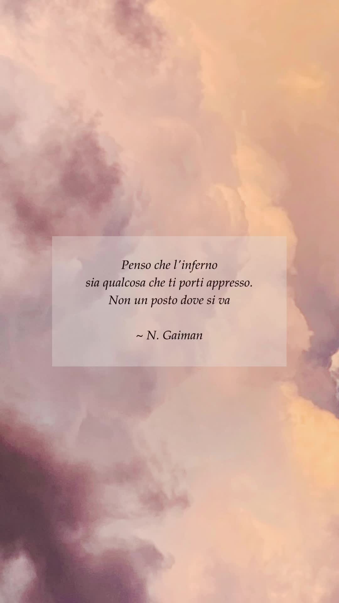 @Gal