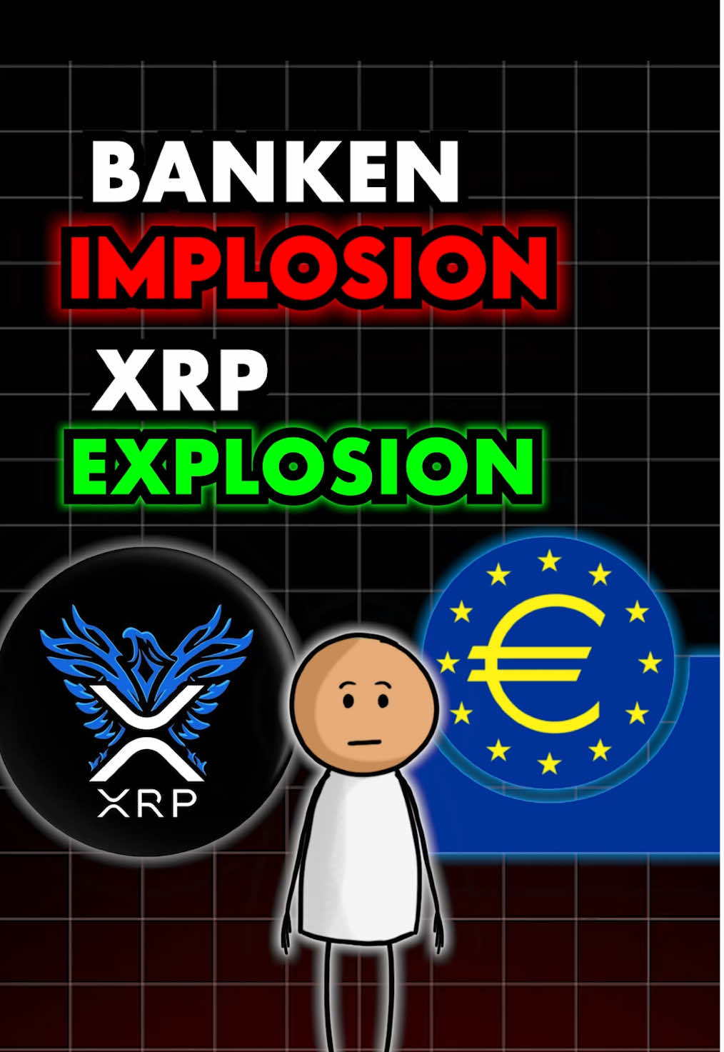 @CryptoJeff