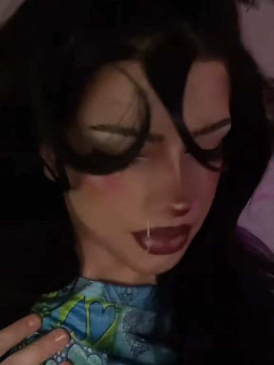 @pewiyard