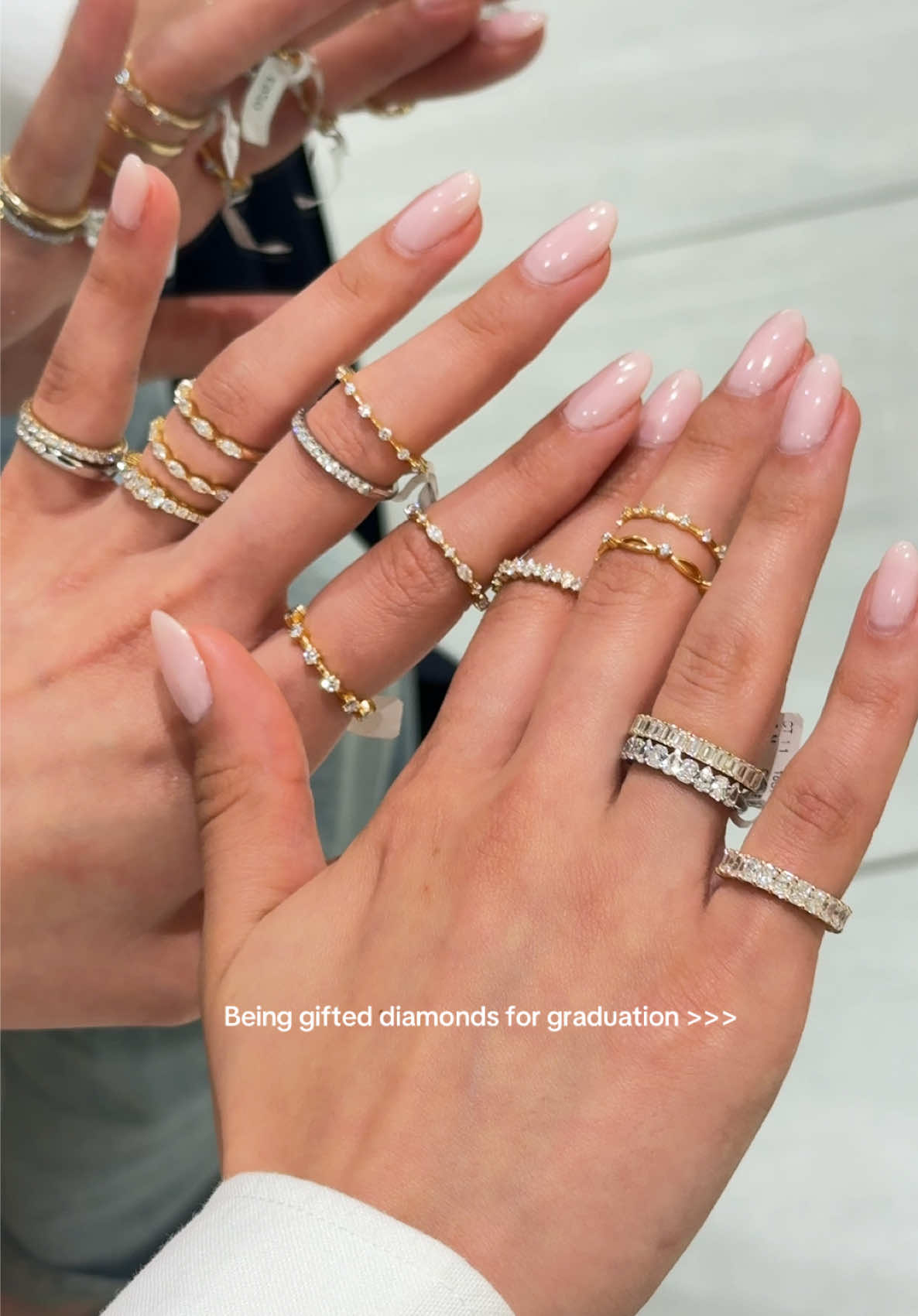 @Nashad Jewellers