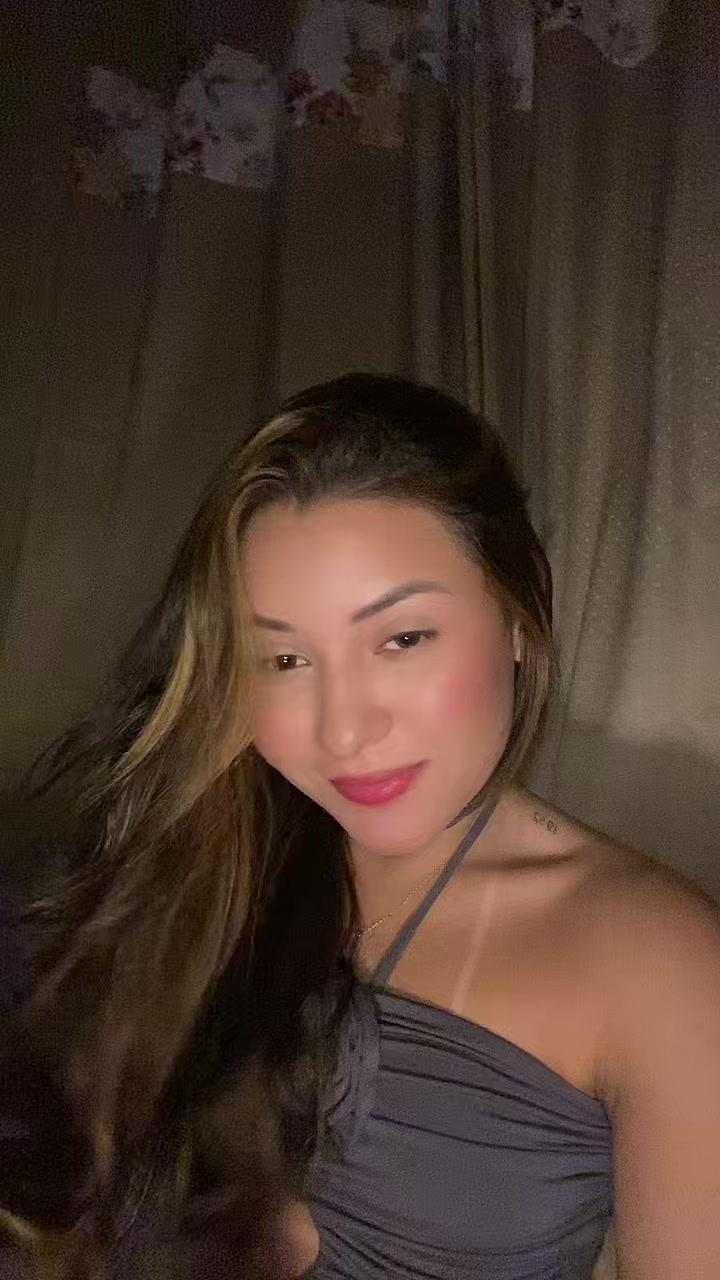 @luana.0l