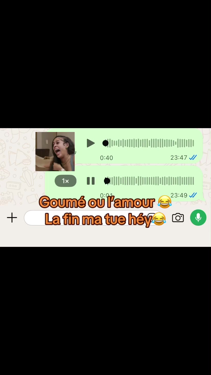 @Bb mina ❤️🖇🥰