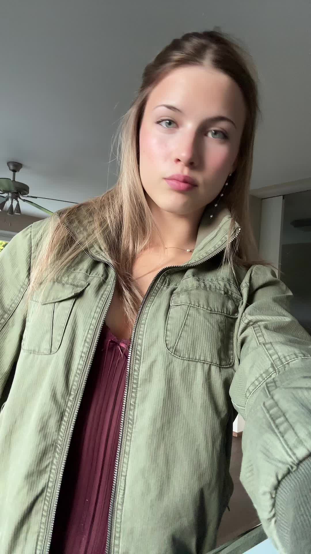 @ellaz.spam35