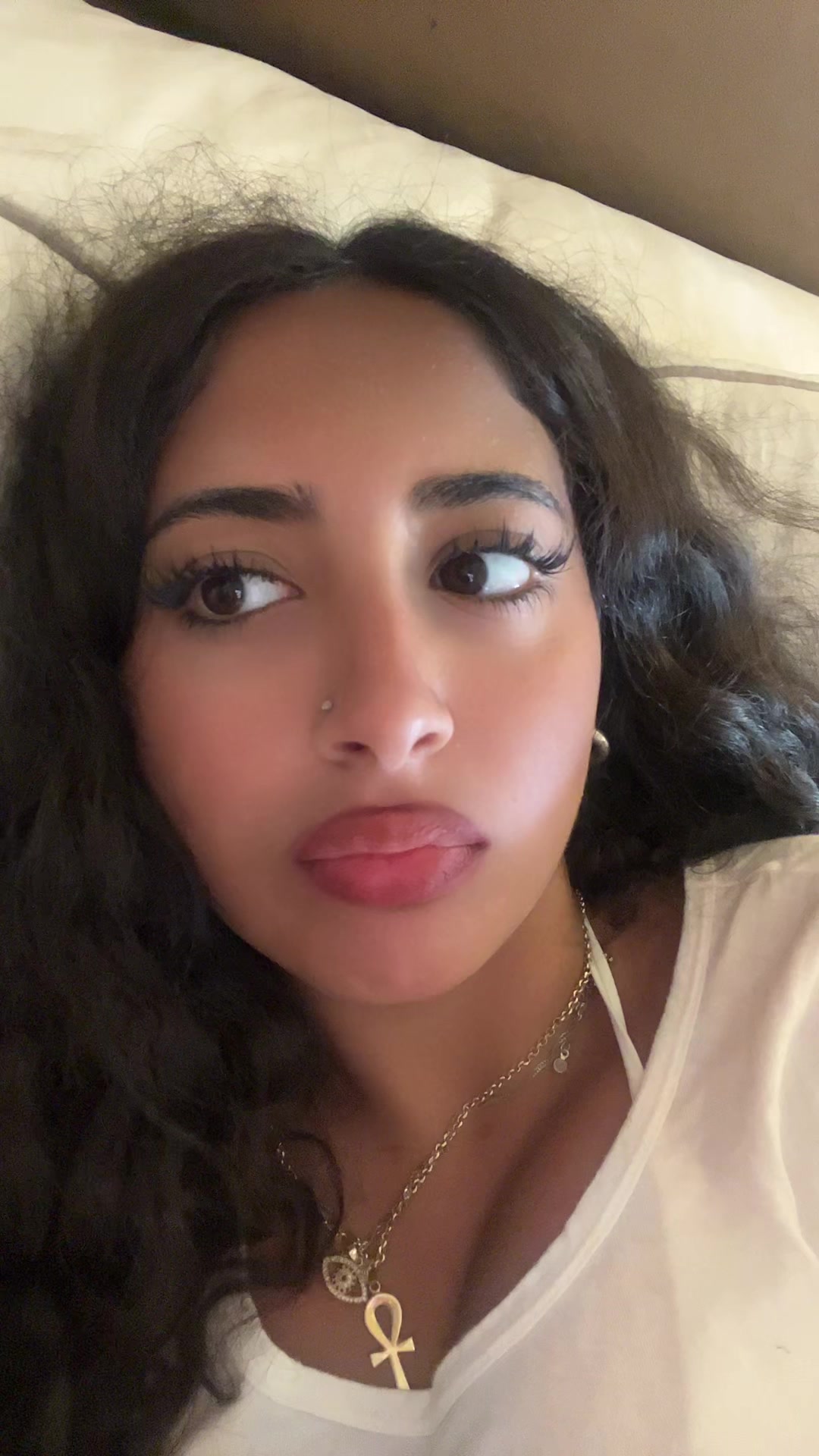 @😛😛