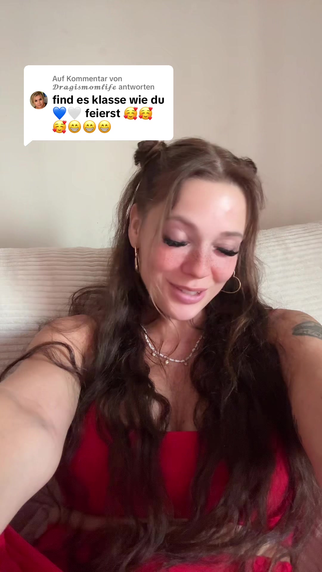 @Anne Wünsche
