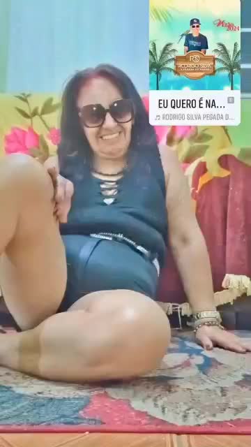 @idalina de fatima
