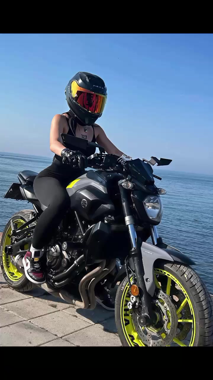 @🦋MARIPOSA BIKER🦋