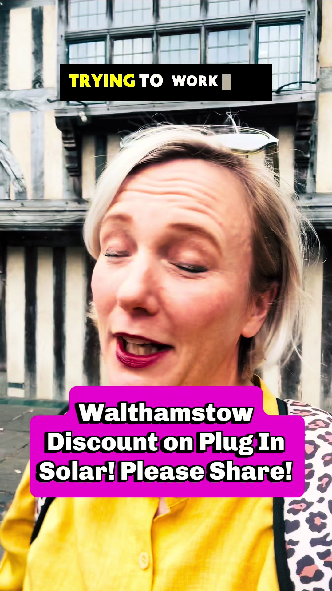 @Stella Creasy