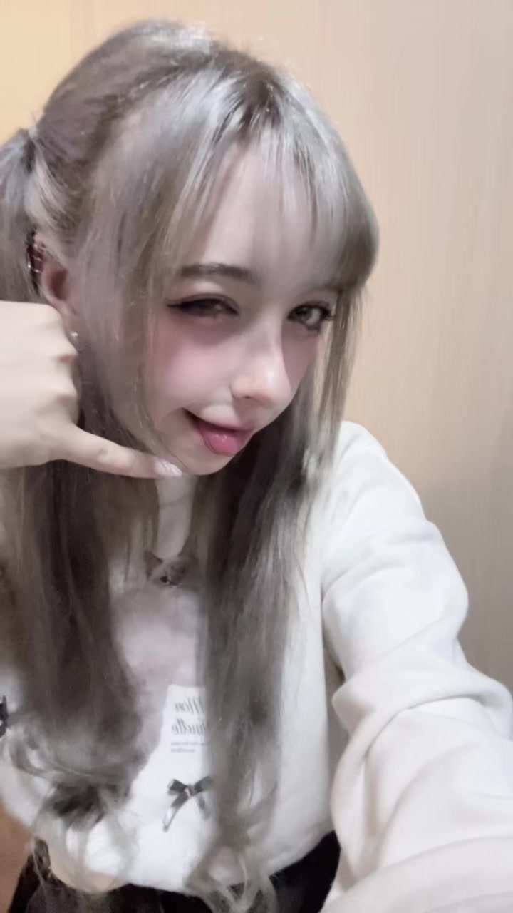 @eli ꪔ̤̮