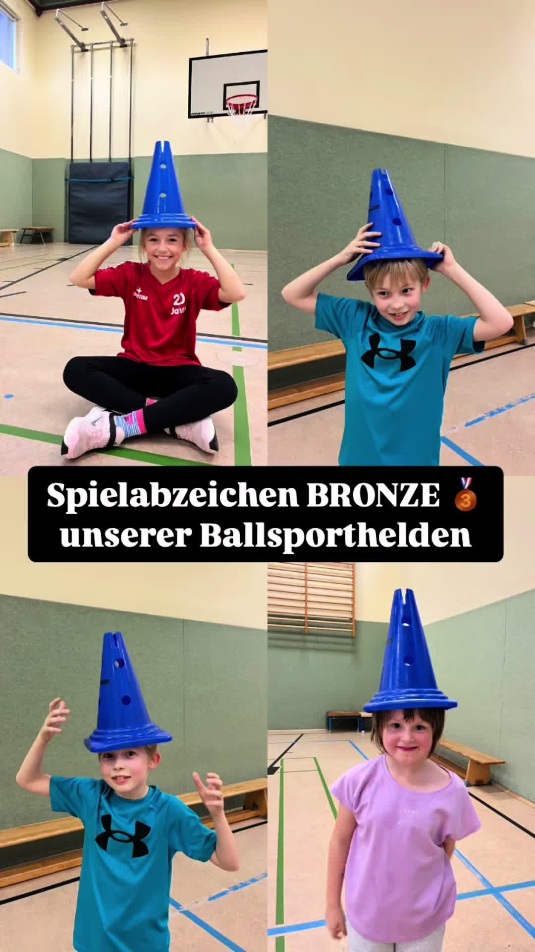 @Geraer Volleyballclub