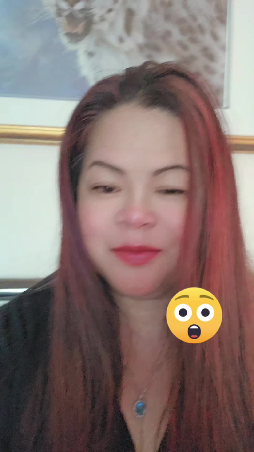 @beucristy