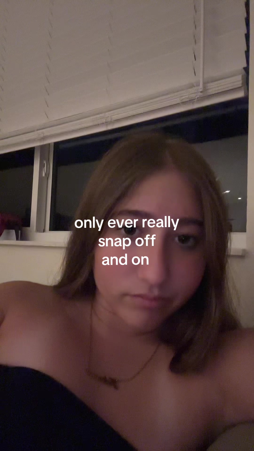 @c4llmej0e