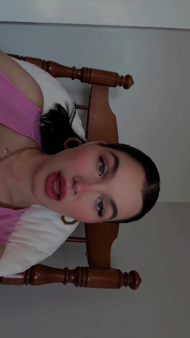 @Lynzie 🍋