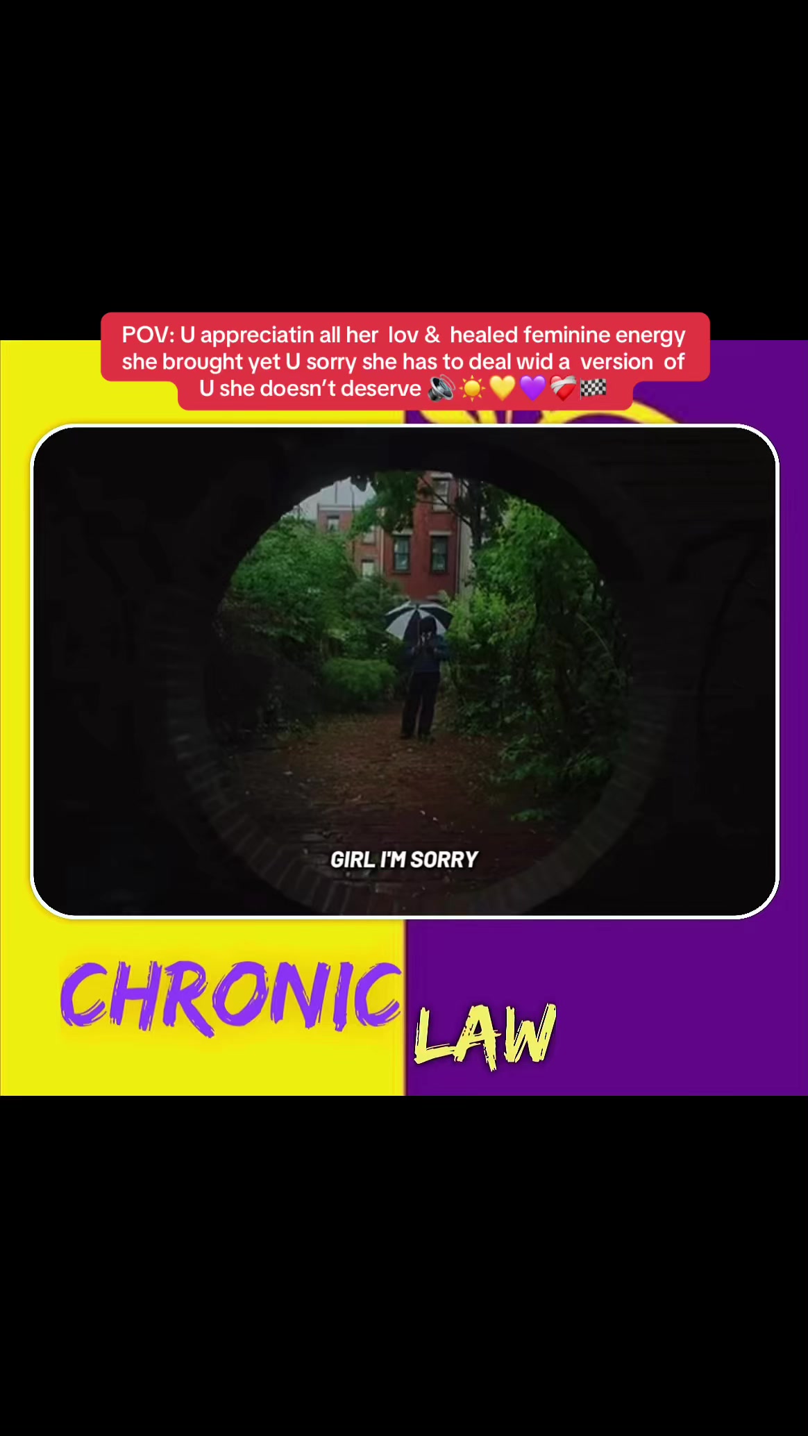 @Boomdmic