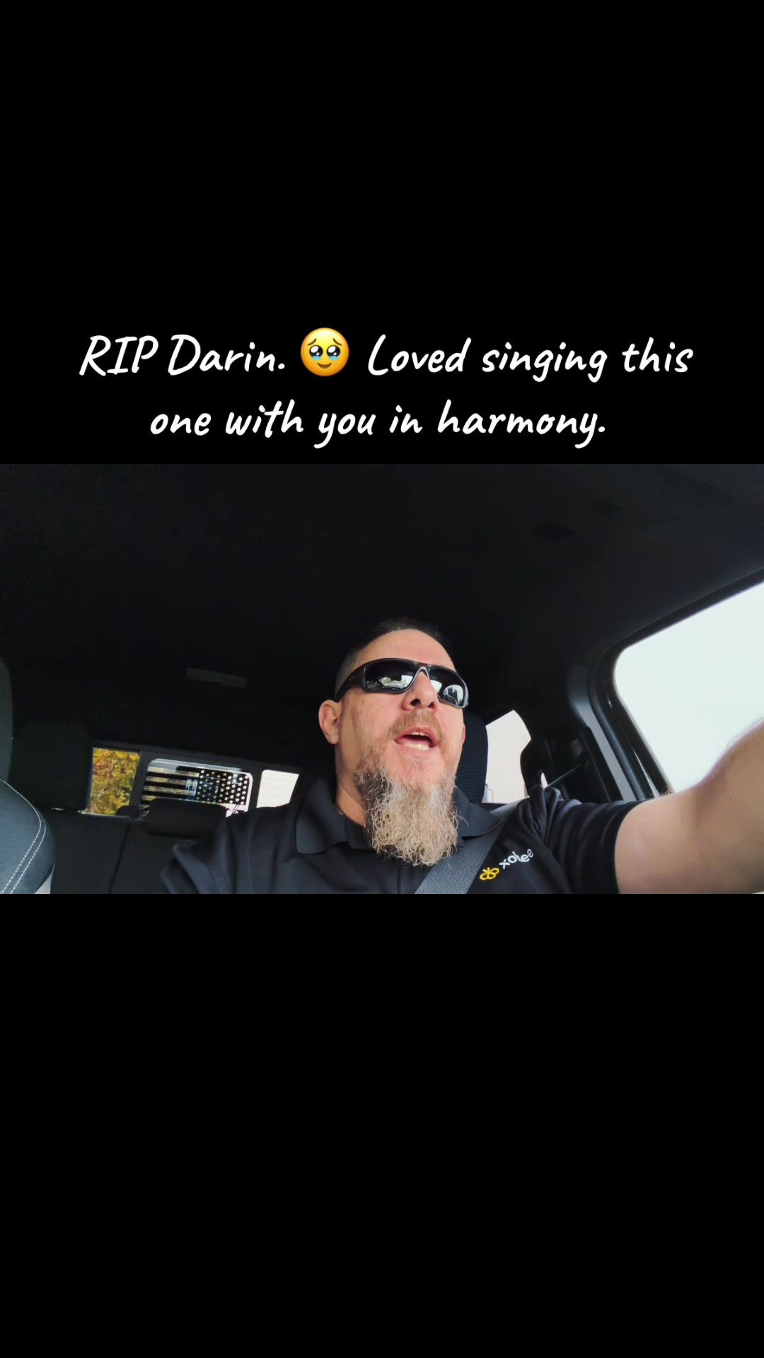 @559Viking