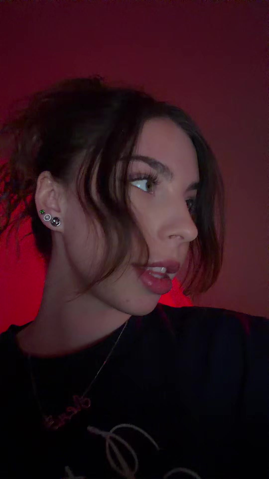 @helenlavie_