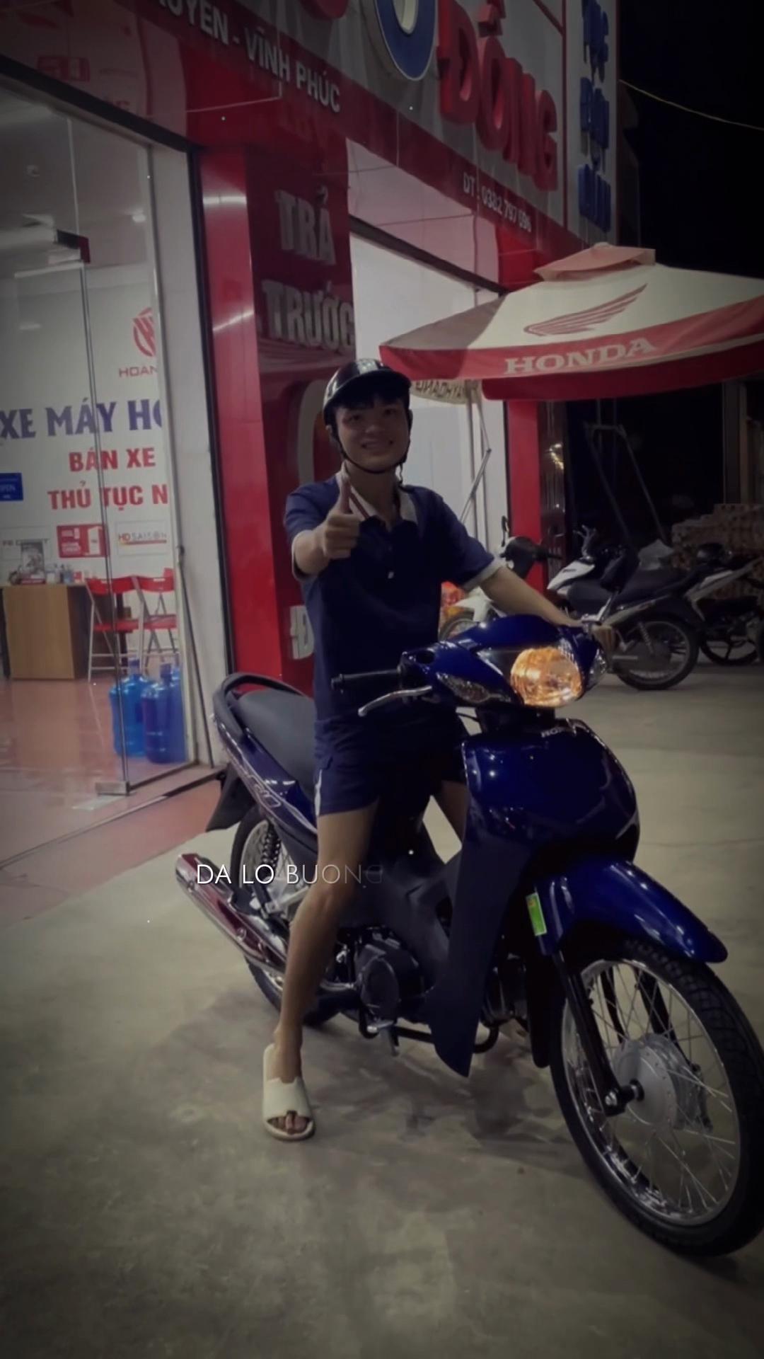 @Xe Máy Hoàng Kim Vĩnh Phúc