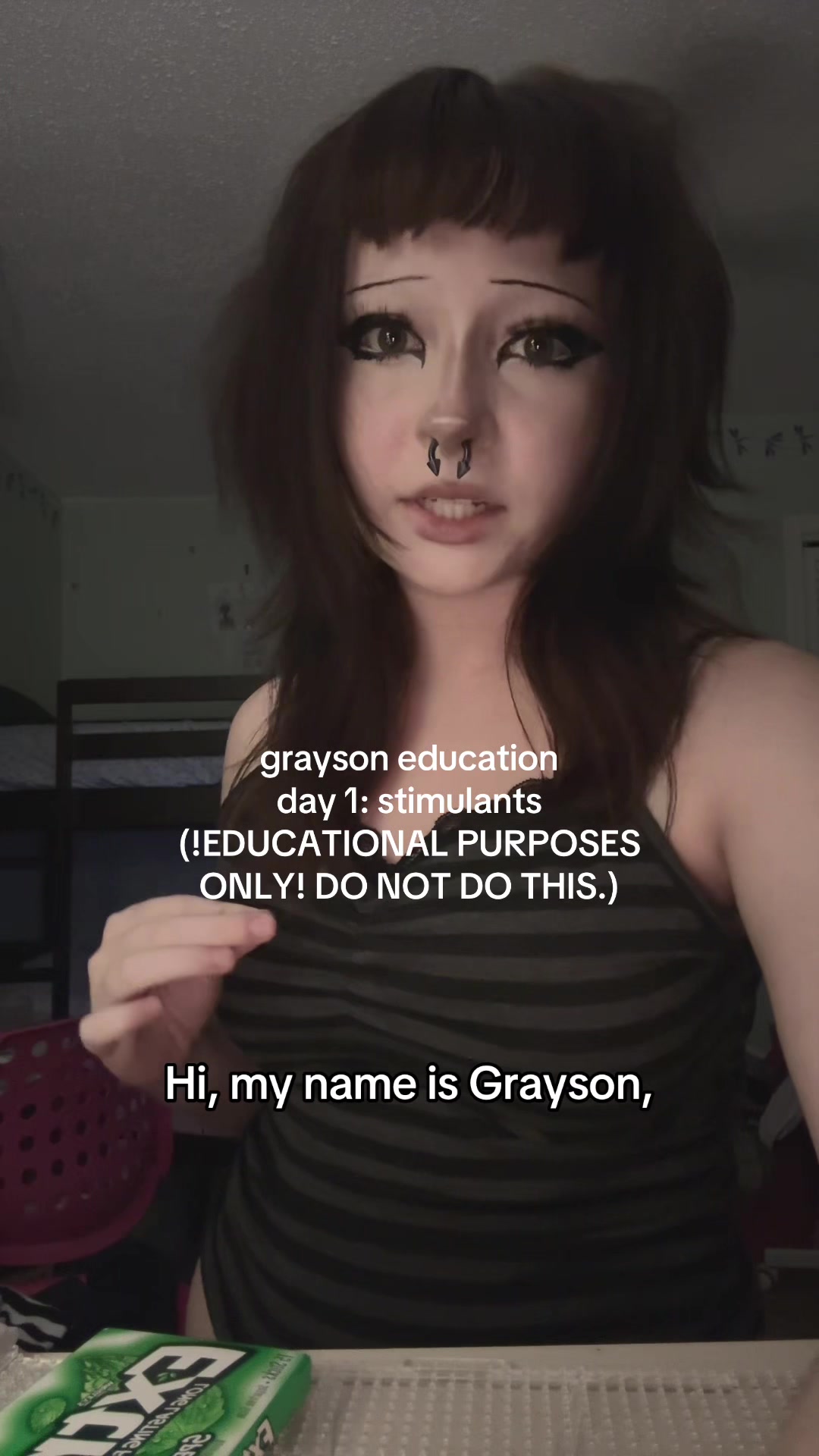 @glo