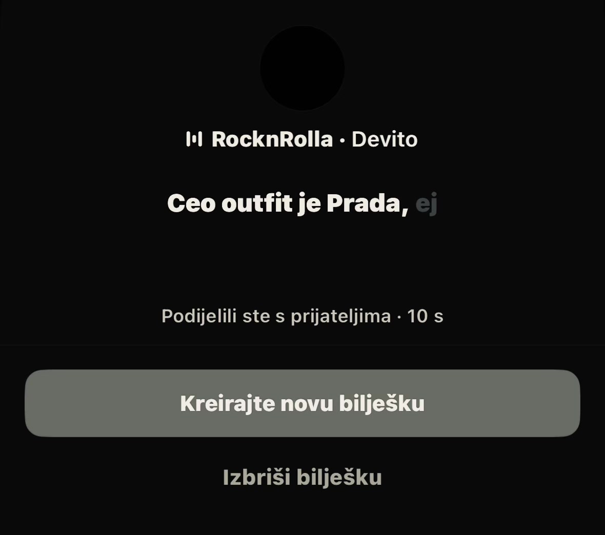 @🩵