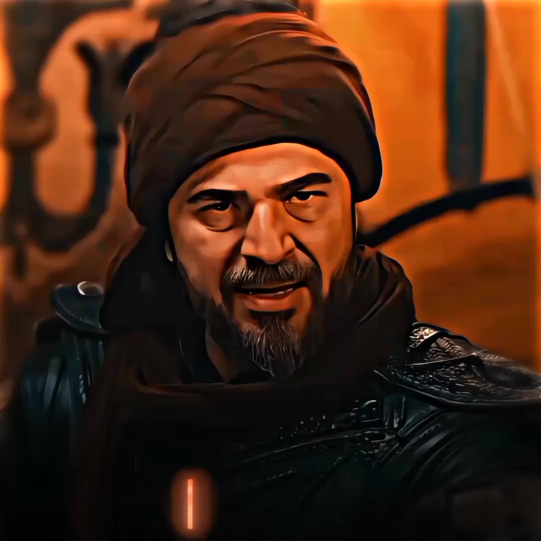 @𝙀𝘼𝙂𝙇𝙀 𝙀𝘿𝙄𝙏𝙓🦅