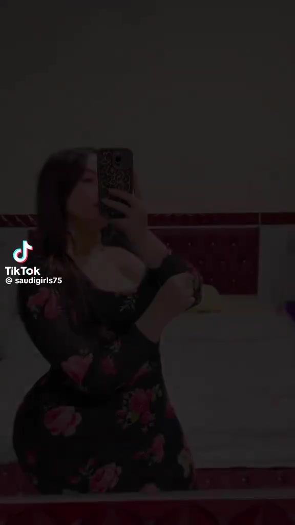@Koko jani