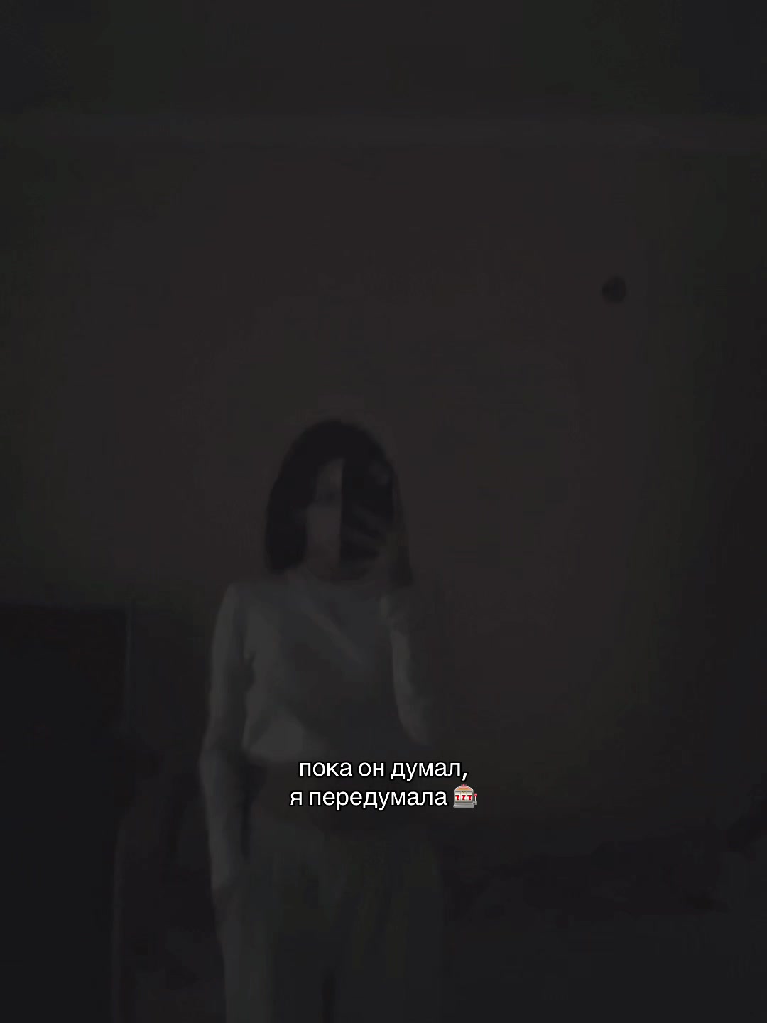 @🖤