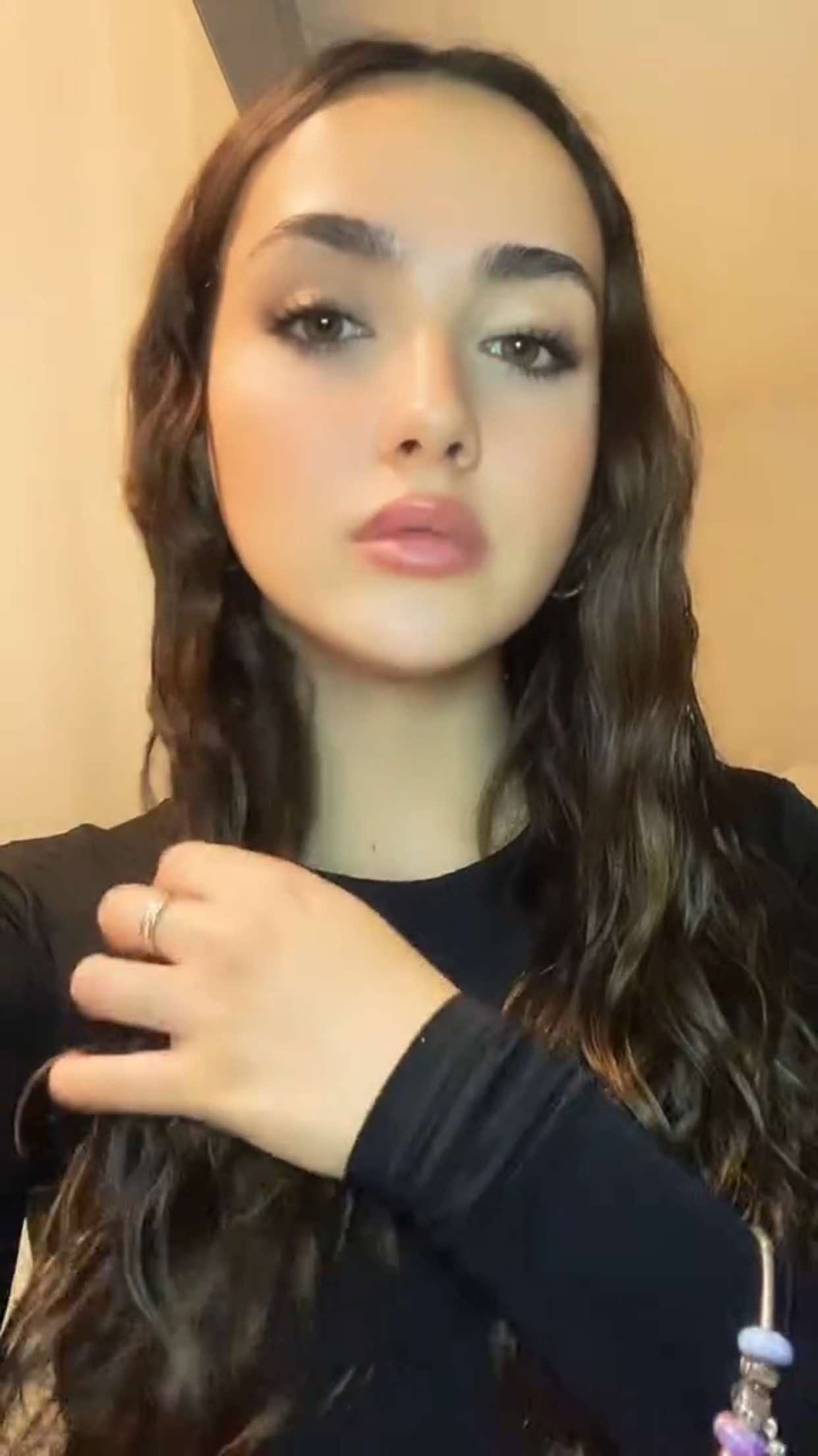 @janinusa